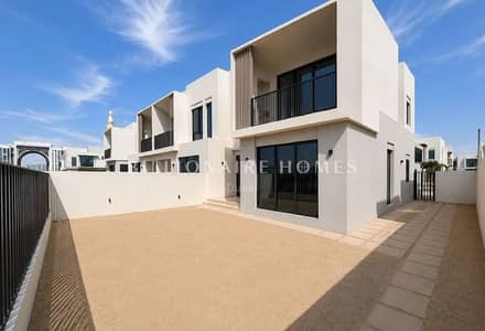 5 Schlafzimmer Villa zum Verkauf in Jebel Ali Village, Dubai - Villa in Jebel Ali Village, 5 schlafzimmer, 10500000 AED - 16596582