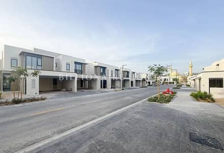 5 Schlafzimmer Villa zum Verkauf in Jebel Ali Village, Dubai - Villa in Jebel Ali Village, 5 schlafzimmer, 10350000 AED - 16596583
