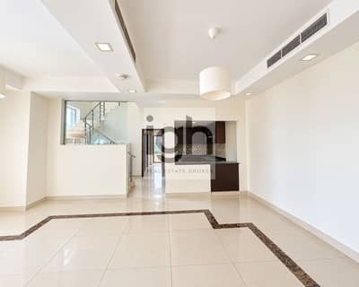 5 Bedroom Villa for Rent in Jumeirah Village Circle (JVC), Dubai - Image Sep 23, 2026, 03_02_47 PM. png