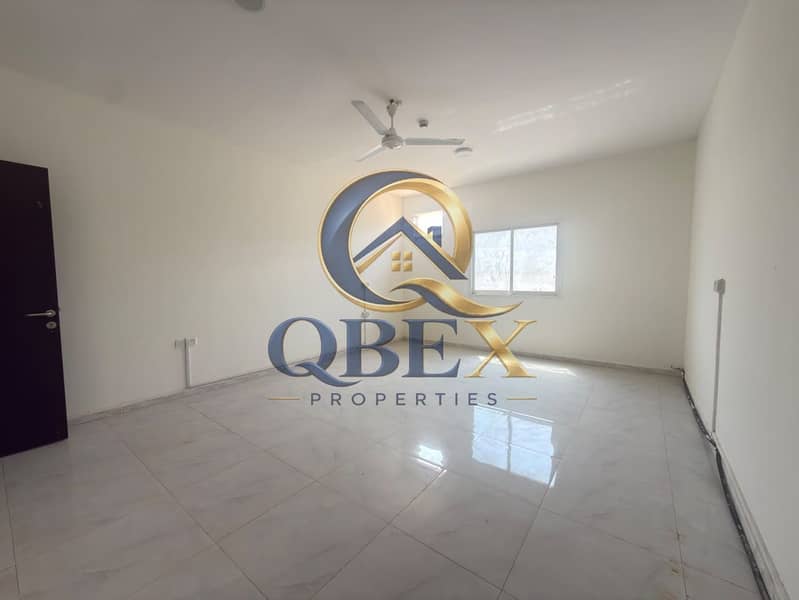 d264006d-dc3a-4236-b968-62aa6d9bc6fa. jpg d264006d-dc3a-4236-b968-62aa6d9bc6fa. jpg