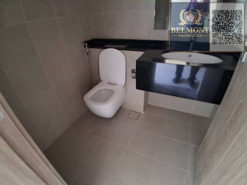 3 277350. jpg