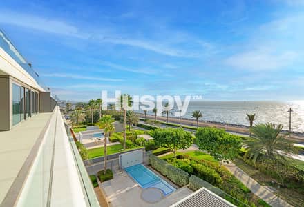 3 Camere Appartamento in affitto a Palm Jumeirah, Dubai - Appartamento a Palm Jumeirah,W Residences, 3 camere da letto, 2200000 AED - 16636688 3 Camere Appartamento in affitto a Palm Jumeirah, Dubai - Appartamento a Palm Jumeirah,W Residences, 3 camere da letto, 2200000 AED - 16636688