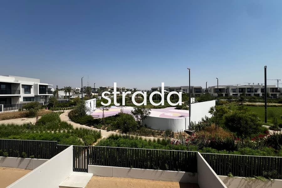 Rijwoning in Jebel Ali Village,Jebel Ali Village Townhouses, 3 slaapkamers, 195000 AED - 16636698 Rijwoning in Jebel Ali Village,Jebel Ali Village Townhouses, 3 slaapkamers, 195000 AED - 16636698