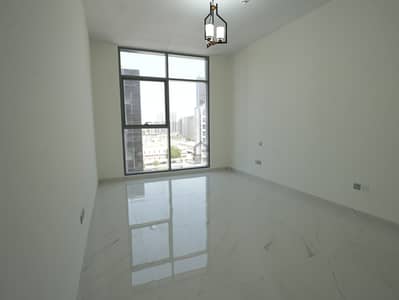1 habitación Apartamento para en Alquiler en Jumeirah Garden City, Dubai - Apartamento en Jumeirah Garden City，Waha Living by Al Yakka, 1 dormitorio, 79999 AED - 16636699