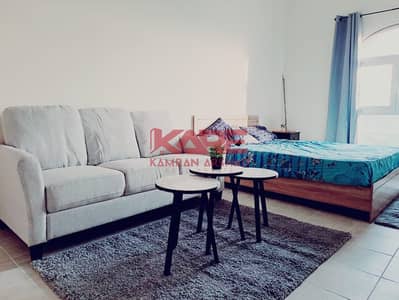 Студия в аренду в Дисковери Гарденс, Дубай - WhatsApp Image 2026-09-20 at 1.35. 28 AM (1). jpeg