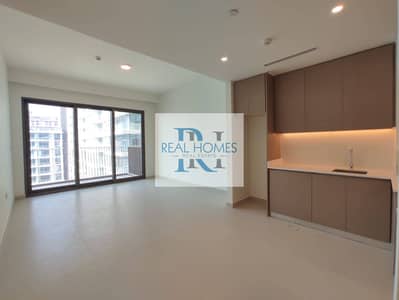 Appartement de 1 chambre à à louer à Dubai Hills Estate, Dubai - Appartement à Dubai Hills Estate，Hills Park, 1 chambre, 84999 AED - 16633239