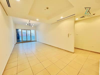 شقة 3 غرف نوم للايجار في الورقاء، دبي - d350b7b4-171d-4490-b36c-704574deda7b. jpg شقة 3 غرف نوم للايجار في الورقاء، دبي - d350b7b4-171d-4490-b36c-704574deda7b. jpg
