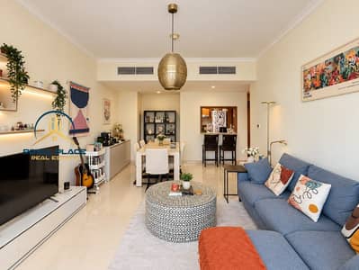 1 Schlafzimmer Wohnung zum Miete in Jumeirah Lake Towers (JLT), Dubai - WhatsApp Image 2026-09-25 at 15.53. 05 (1). jpeg