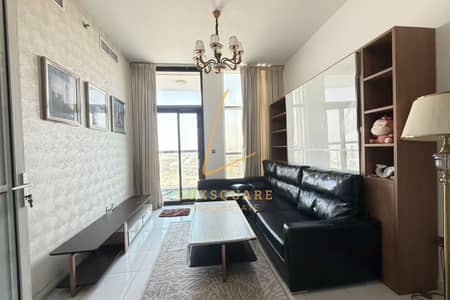 1 habitación Apartamento para en Alquiler en Al Furjan, Dubai - Apartamento en Al Furjan,Glamz by Danube,Glamz Residence Tower 1, 1 dormitorio, 69000 AED - 16636726 1 habitación Apartamento para en Alquiler en Al Furjan, Dubai - Apartamento en Al Furjan,Glamz by Danube,Glamz Residence Tower 1, 1 dormitorio, 69000 AED - 16636726