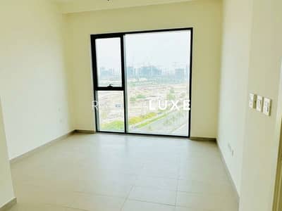 1 habitación Apartamento para en Alquiler en Dubai Hills Estate, Dubai - 6. png 1 habitación Apartamento para en Alquiler en Dubai Hills Estate, Dubai - 6. png