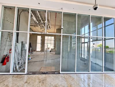 Shop te Huur in Mirdif, Dubai - 1 ED. png