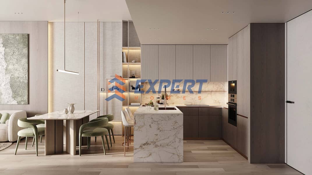 3 Imitiaz_Developments_Living_Kitchen_04_18.07_16. jpg
