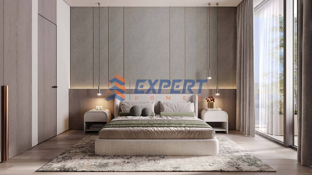 6 Imitiaz_Developments_Bedroom_03_11. jpg