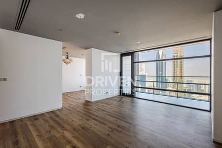 2 Camere Appartamento in affitto a DIFC, Dubai - Appartamento a DIFC,Index Tower, 2 camere da letto, 225000 AED - 16636744 2 Camere Appartamento in affitto a DIFC, Dubai - Appartamento a DIFC,Index Tower, 2 camere da letto, 225000 AED - 16636744