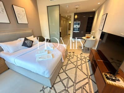 Studio te Huur in Jumeirah Village Circle (JVC), Dubai - WhatsApp Image 2026-09-25 at 4.42. 32 PM. jpeg