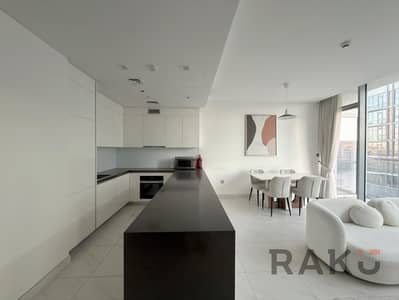1 habitación Apartamento para en Alquiler en Mohammed Bin Rashid City (MBR City), Dubai - WhatsApp Image 2026-01-05 at 4.08. 27 PM (1). jpeg