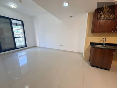 2 Schlafzimmer Wohnung zum Miete in Dubai Marina, Dubai - WhatsApp Image 2026-09-25 at 14.54. 37. jpeg