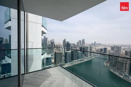 2 Schlafzimmer Wohnung zum Miete in Business Bay, Dubai - Wohnung in Business Bay,Peninsula,Peninsula Three, 2 schlafzimmer, 180000 AED - 16636760 2 Schlafzimmer Wohnung zum Miete in Business Bay, Dubai - Wohnung in Business Bay,Peninsula,Peninsula Three, 2 schlafzimmer, 180000 AED - 16636760