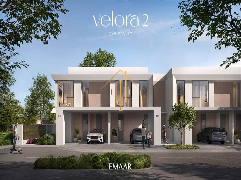 3 Bed Family Townhouse | Walk Your Kids to School 3 Bed Family Townhouse | Walk Your Kids to School