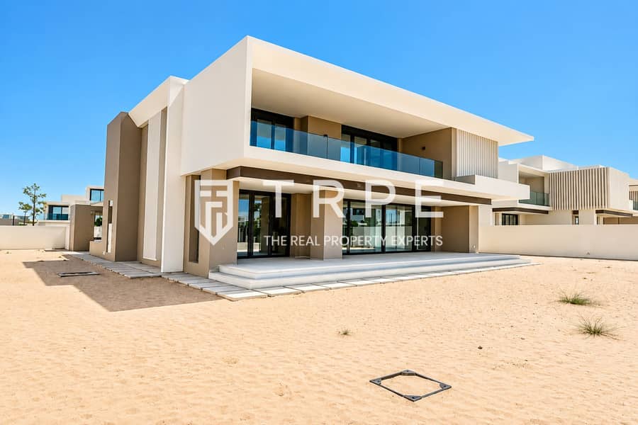 Villa a Jebel Ali Village, 4 camere da letto, 425000 AED - 16636774 Villa a Jebel Ali Village, 4 camere da letto, 425000 AED - 16636774