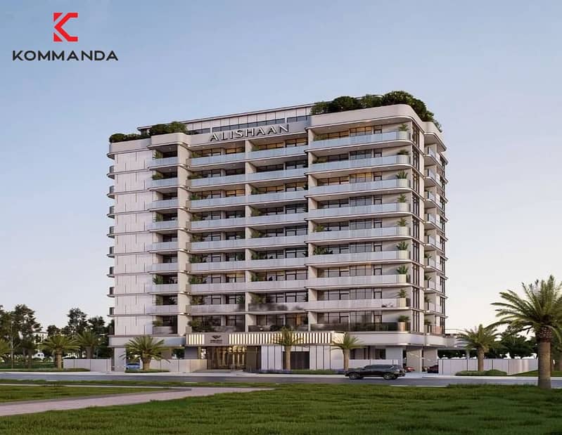 6 Parkgreen-Residences-9. jpg