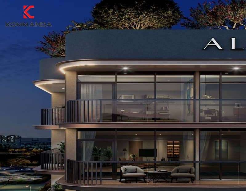13 parkgreen-residences_0ZlKr_xl. jpg