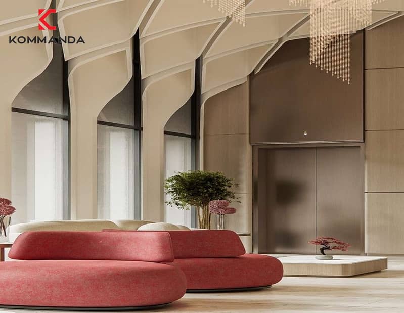 14 parkgreen-residences_ctU8u_xl. jpg