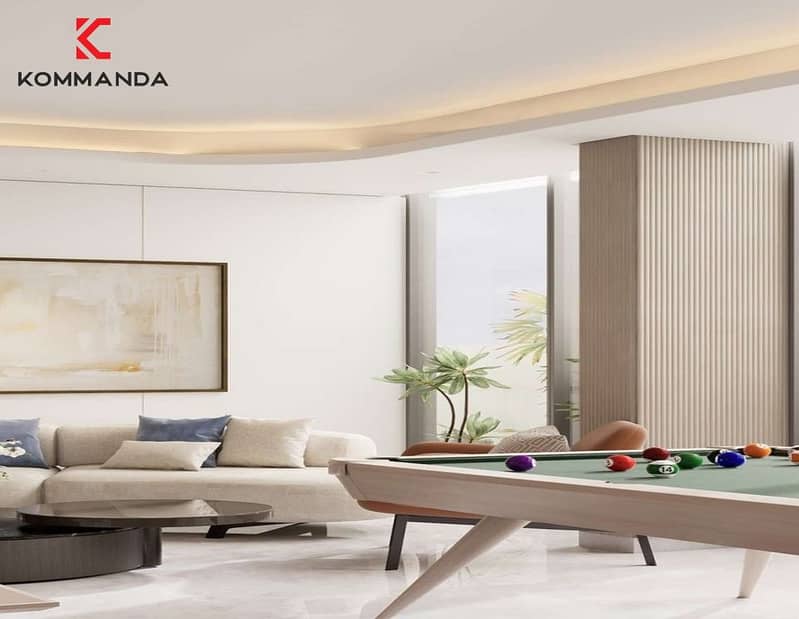 15 parkgreen-residences_f1sdX_xl. jpg