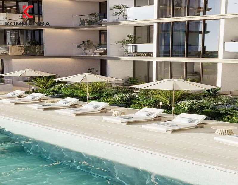 16 parkgreen-residences_QOR1R_xl. jpg