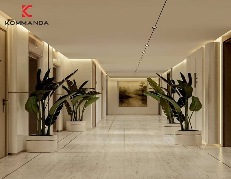 17 parkgreen-residences_TqeZ3_xl. jpg