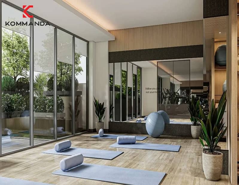 19 Parkgreen-Residences-8. jpg