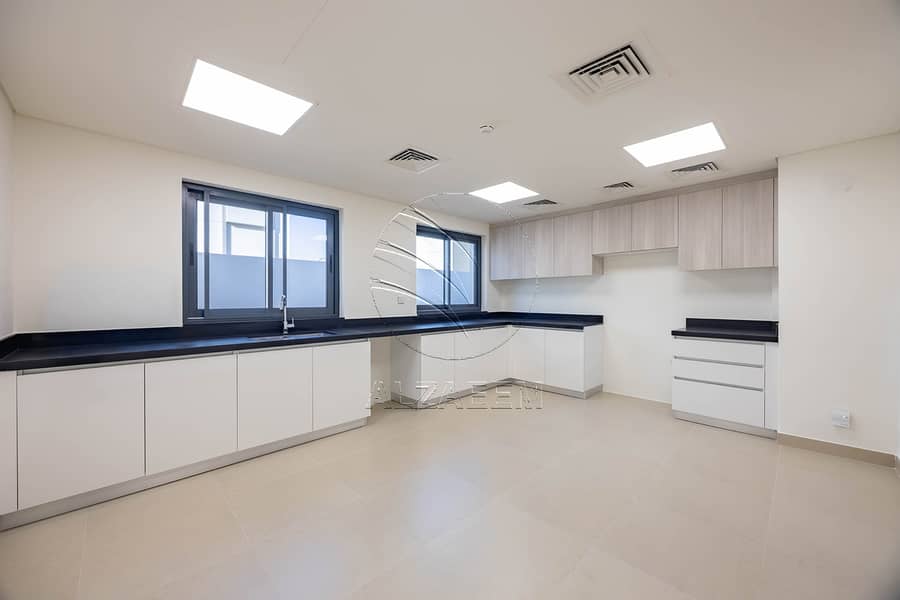 6 021A8641-HDR. jpg
