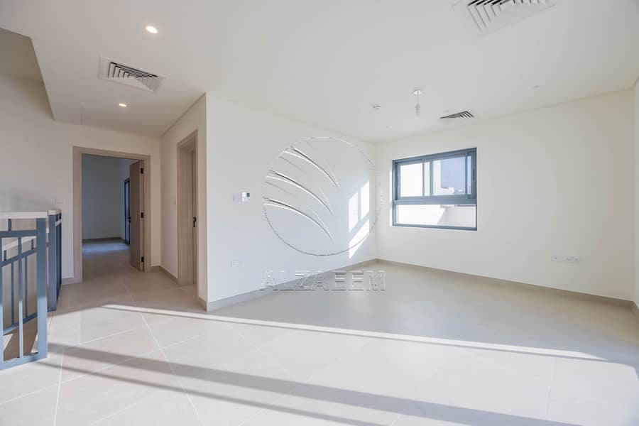 18 021A8676-HDR. jpg