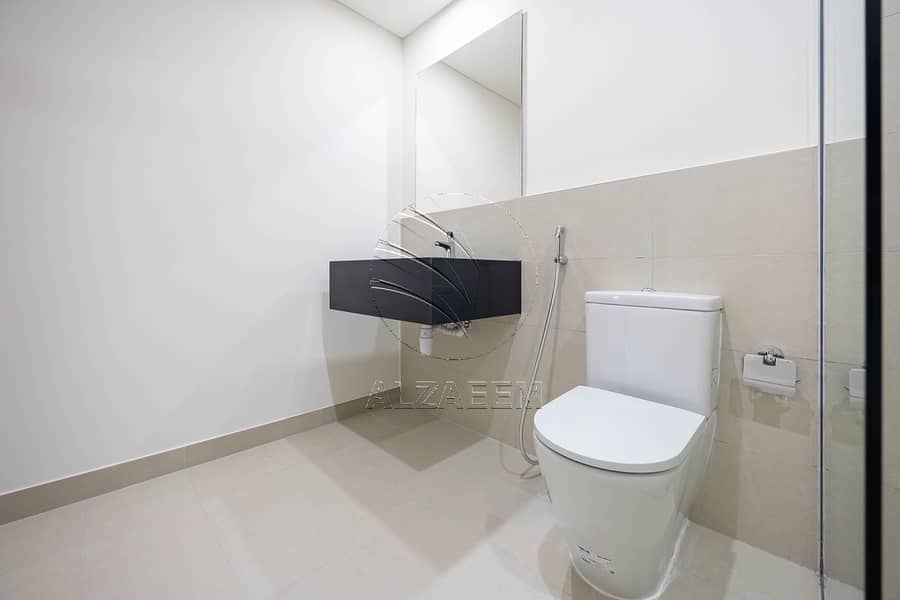 27 021A8835-HDR. jpg
