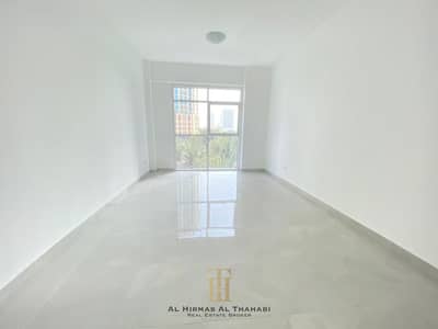 1 Slaapkamer Appartement te Huur in Jumeirah Village Circle (JVC), Dubai - WhatsApp Image 2026-09-25 at 10.15. 05 AM (9). jpeg 1 Slaapkamer Appartement te Huur in Jumeirah Village Circle (JVC), Dubai - WhatsApp Image 2026-09-25 at 10.15. 05 AM (9). jpeg