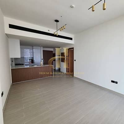 1 habitación Apartamento para en Alquiler en Jumeirah Village Circle (JVC), Dubai - WhatsApp Image 2026-09-25 at 5.09. 14 PM (12). jpeg 1 habitación Apartamento para en Alquiler en Jumeirah Village Circle (JVC), Dubai - WhatsApp Image 2026-09-25 at 5.09. 14 PM (12). jpeg