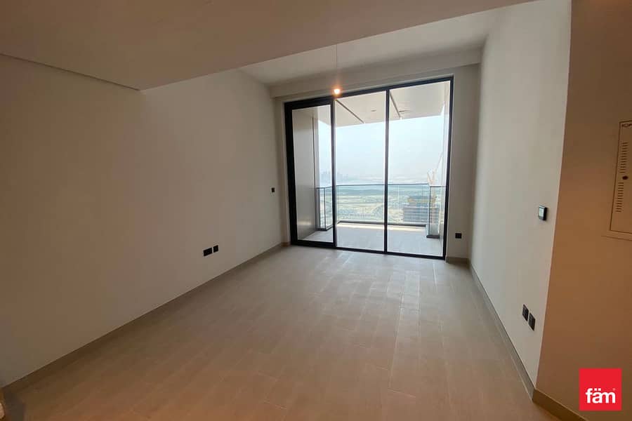 Apartamento en Business Bay,Regalia by Deyaar, 1 dormitorio, 105000 AED - 16636805 Apartamento en Business Bay,Regalia by Deyaar, 1 dormitorio, 105000 AED - 16636805