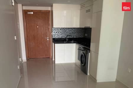 2 Bedroom Apartment for Rent in Business Bay, Dubai - Large Layout | Minutes From The Canal | High Floor 2 Bedroom Apartment for Rent in Business Bay, Dubai - Large Layout | Minutes From The Canal | High Floor
