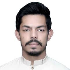 Mubashir Maqbool Mubashir Maqbool