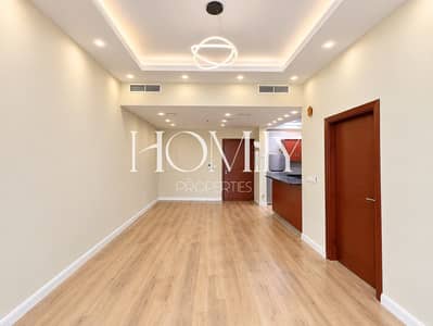 Appartement de 1 chambre à à louer à Jumeirah Village Circle (JVC), Dubai - WhatsApp Image 2026-09-25 at 4.50. 38 PM (1). jpeg