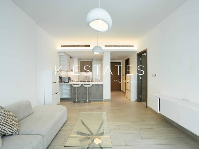 3 One Park Avenue - 8. jpg