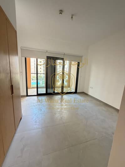 1 Bedroom Flat for Sale in Muwaileh Commercial, Sharjah - 80bb0d63-d3da-4c4a-a3c3-a54065c4ebf9. jpg 1 Bedroom Flat for Sale in Muwaileh Commercial, Sharjah - 80bb0d63-d3da-4c4a-a3c3-a54065c4ebf9. jpg