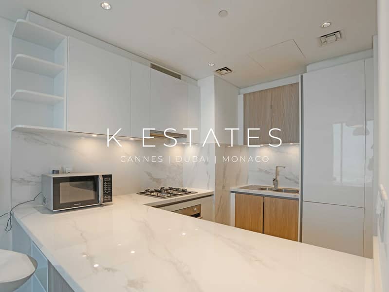 12 One Park Avenue - 14. jpg