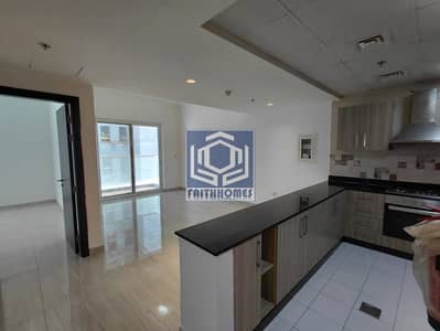 Appartement de 1 chambre à à louer à Al Furjan, Dubai - WhatsApp Image 2026-09-25 at 12.06. 52 PM (1). jpeg