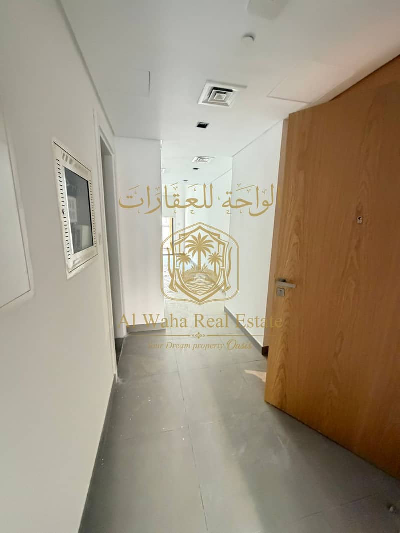 6 cf8dc524-57dd-4c11-81ac-a9c12ba74110. jpg
