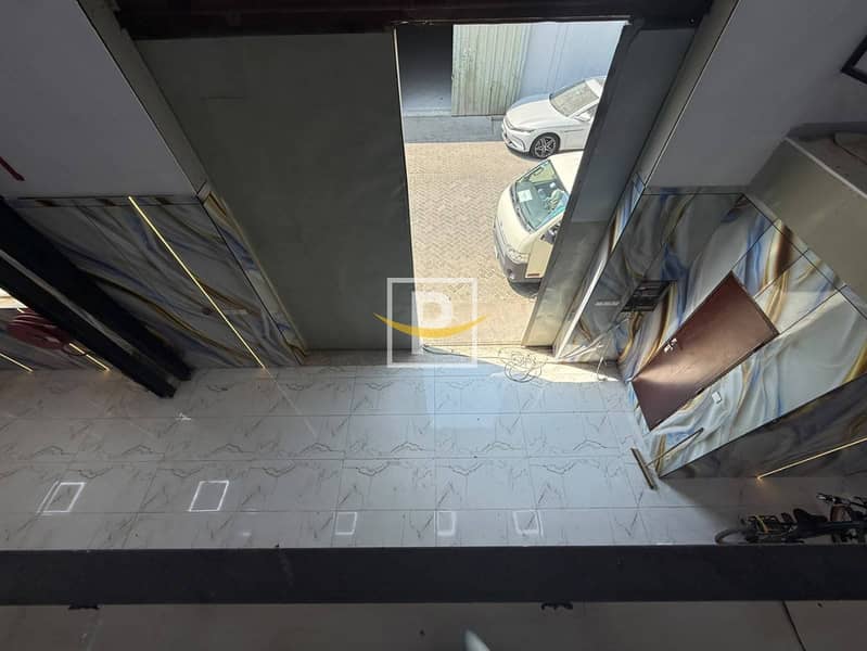 Magazzino a Al Quoz,Al Quoz 4, 345000 AED - 16636826 Magazzino a Al Quoz,Al Quoz 4, 345000 AED - 16636826