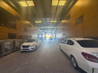 Warehouse in affitto a Al Quoz, Dubai - Magazzino a Al Quoz,Al Quoz 3, 325000 AED - 16636824 Warehouse in affitto a Al Quoz, Dubai - Magazzino a Al Quoz,Al Quoz 3, 325000 AED - 16636824