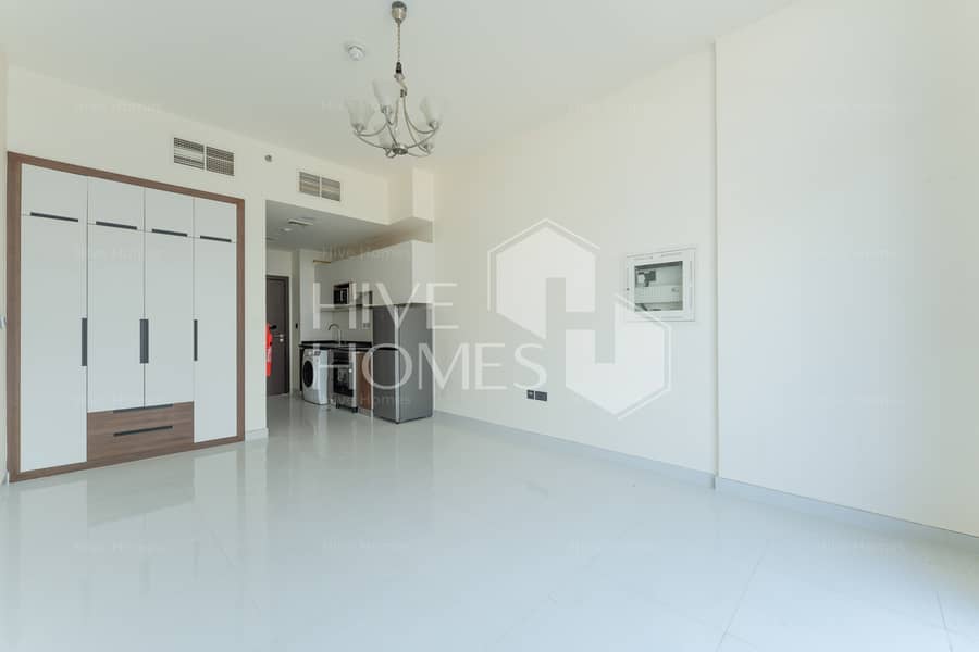 Appartement in Arjan,Elz Residence by Danube, 570000 AED - 16612547 Appartement in Arjan,Elz Residence by Danube, 570000 AED - 16612547