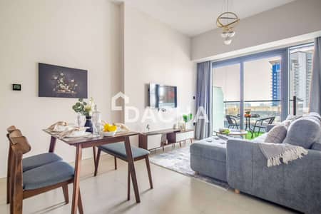 1 Schlafzimmer Wohnung zum Miete in DAMAC Hills, Dubai - Wohnung in DAMAC Hills,Golf Gate, 1 schlafzimmer, 75000 AED - 16636830 1 Schlafzimmer Wohnung zum Miete in DAMAC Hills, Dubai - Wohnung in DAMAC Hills,Golf Gate, 1 schlafzimmer, 75000 AED - 16636830