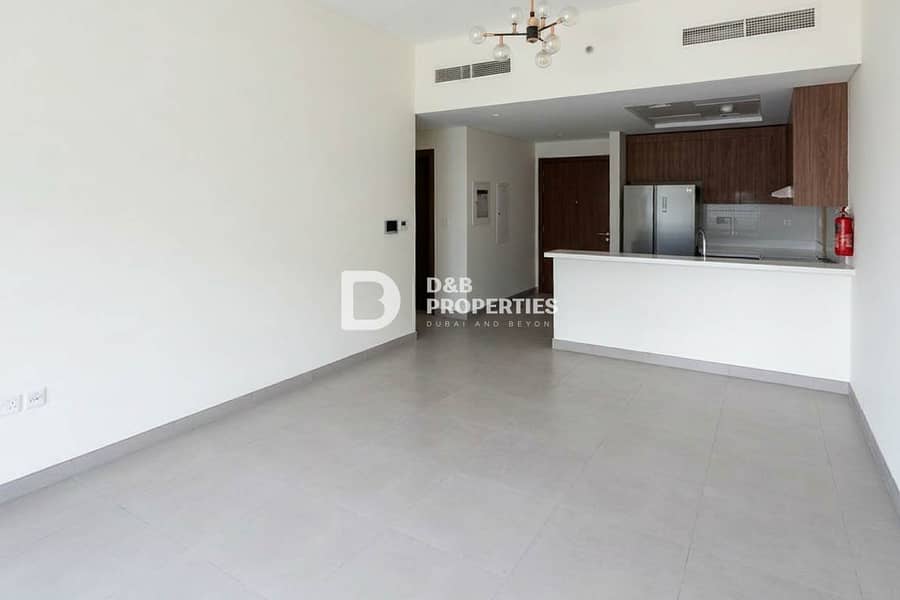 Appartement à Al Furjan,Zazen Gardens, 2 chambres, 130000 AED - 16636831 Appartement à Al Furjan,Zazen Gardens, 2 chambres, 130000 AED - 16636831